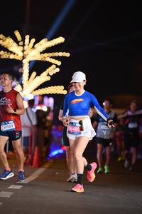 BIB: 
                            <button type="button" onclick="openModal(23527124)" class="btn btn-primary btn-sm float-right btn-popup" data-toggle="modal" data-target=".modal-high-quality">
                        <i class="fas fa-shopping-cart"></i> Add to Cart
                    </button>
                                            <button type="button" onclick="isThisMe(23527124, true)" class="btn btn-success btn-sm float-right btn-popup btn-isme hidden" data-toggle="tooltip" data-placement="bottom" title="นี่คือรูปของคุณใช่ไหม คลิกที่นี่เพื่อเอาเข้าอัลบั้ม">
                        <i class="fas fa-plus"></i> Add to album
                    </button>
                    <button type="button" onclick="isThisMe(23527124, false)" class="btn btn-warning btn-sm float-right btn-popup btn-isnotme hidden">
                        <i class="fas fa-ban"></i> Remove from album
                    </button>